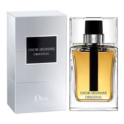 dior homme preis 100 ml|Dior Homme original 2021.